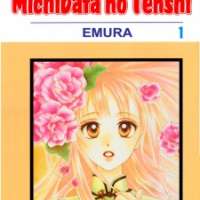   Michibata no Tenshi <small>Story & Art</small> 